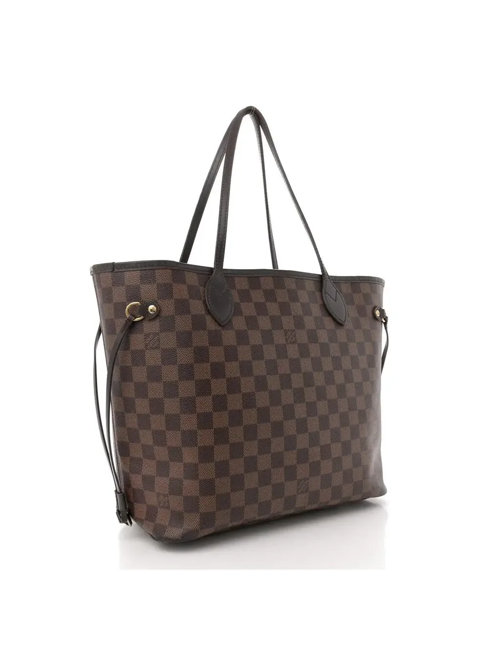 Louis Vuitton indulge timeless